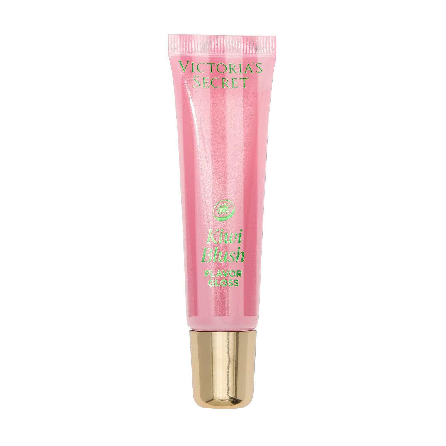 Блиск для губ Victoria's Secret Flavored Lip Gloss, Kiwi Blush, 13 г